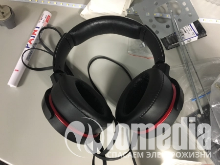 Аксессуар Sony MDRXB 950