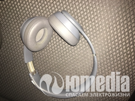 Фото из реального ремонта