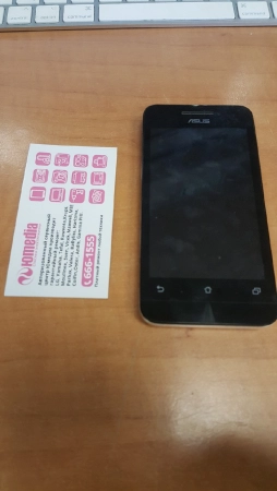Фото из реального ремонта