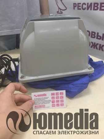 Фото из реального ремонта
