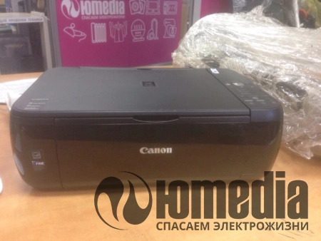 Фото из реального ремонта