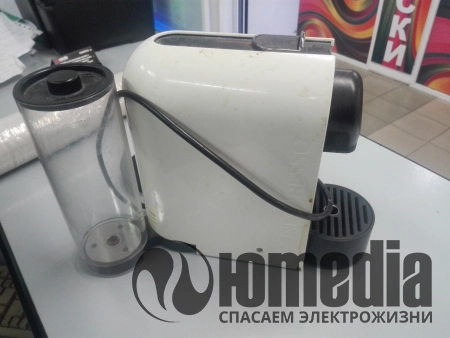 Фото из реального ремонта