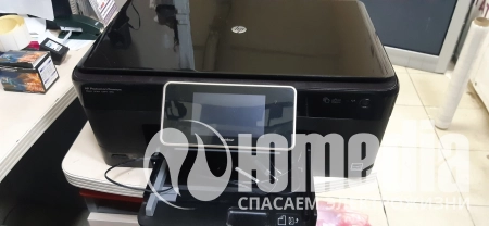 Фото из реального ремонта