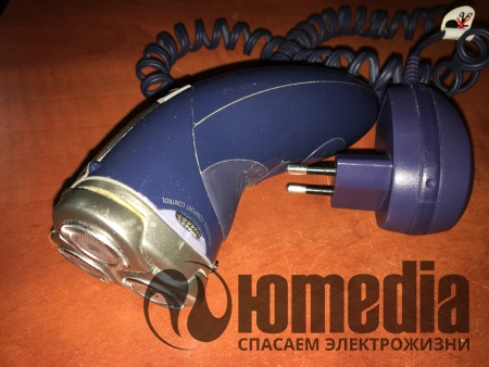 Фото из реального ремонта