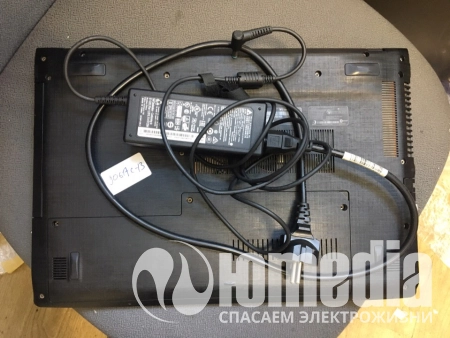 Ноутбук (премиум) Acer e5-575