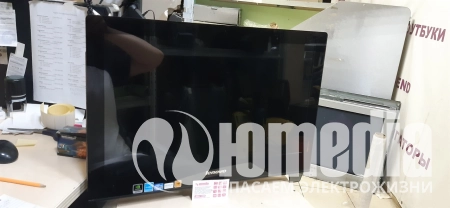 Фото из реального ремонта