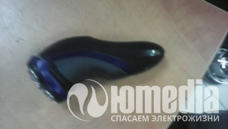 Фото из реального ремонта