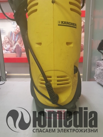 Фото из реального ремонта