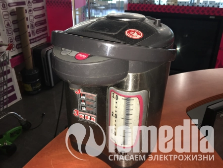 Фото из реального ремонта