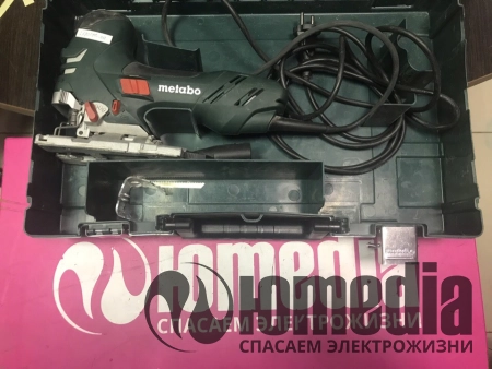 Фото из реального ремонта