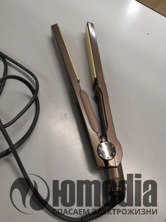 Аксессуар BaByliss ST88E