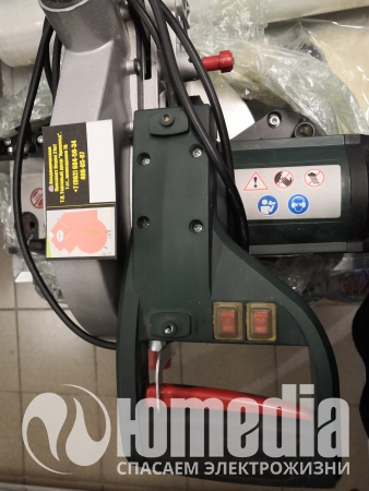 Фото из реального ремонта