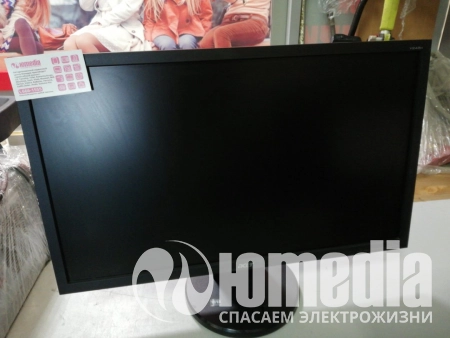 LCD монитор 22-29