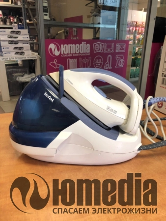 Фото из реального ремонта