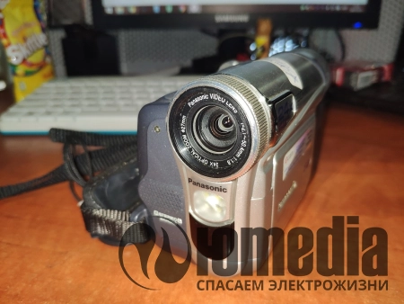 Фото из реального ремонта