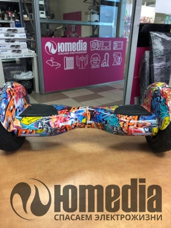 Фото из реального ремонта