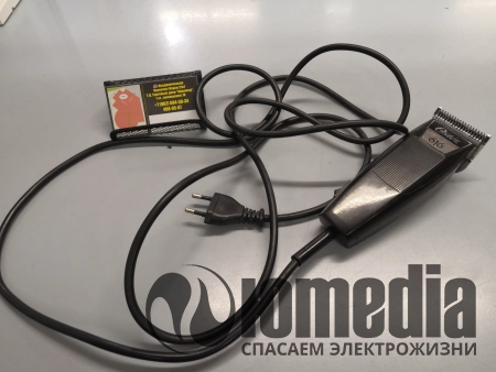 Аксессуар Oster 616