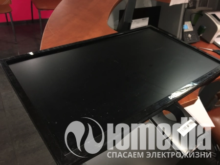 LCD монитор 22-29