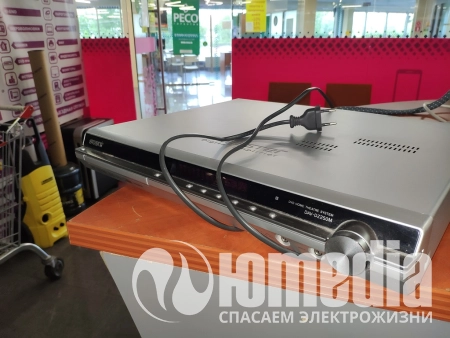 Фото из реального ремонта