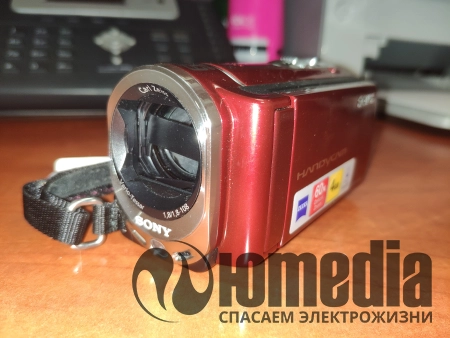 Фото из реального ремонта