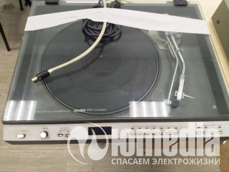 Фото из реального ремонта