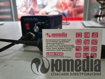 Фото из реального ремонта