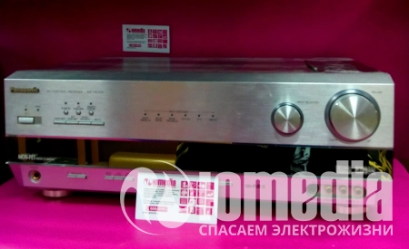 Фото из реального ремонта