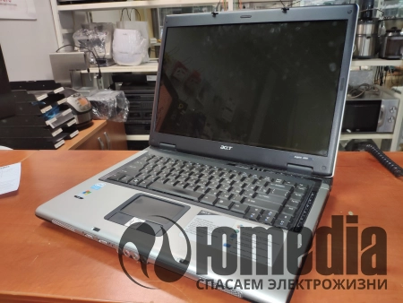 Фото из реального ремонта