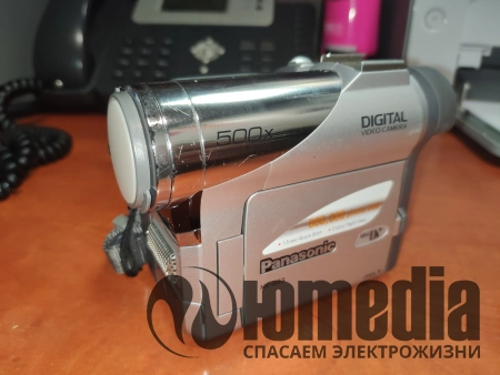 Фото из реального ремонта