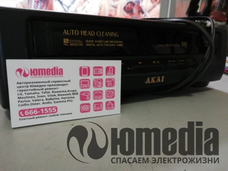 Фото из реального ремонта