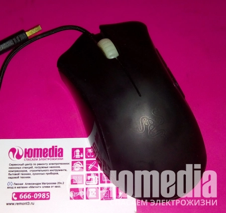 Фото из реального ремонта
