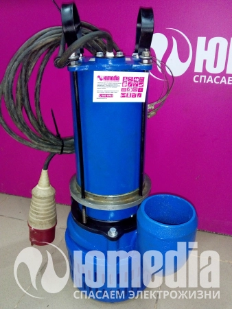 Фото из реального ремонта