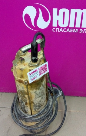 Фото из реального ремонта