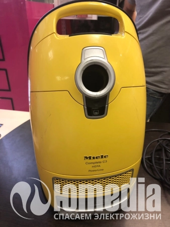 Ремонт видеокамер miniDV Sony DCR-HC62E