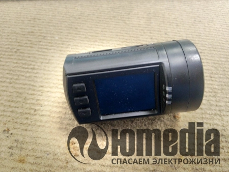 Фото из реального ремонта