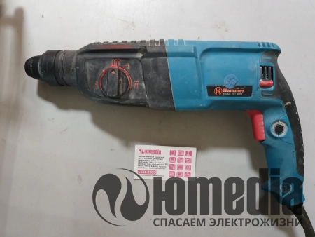 Фото из реального ремонта