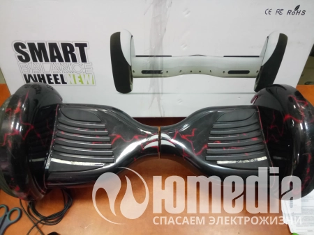 Фото из реального ремонта