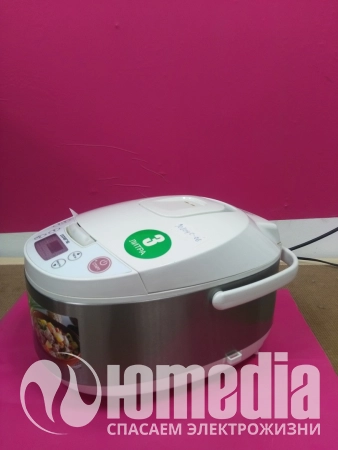 Деталь Polaris PMC0308AD