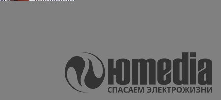 Фото из реального ремонта