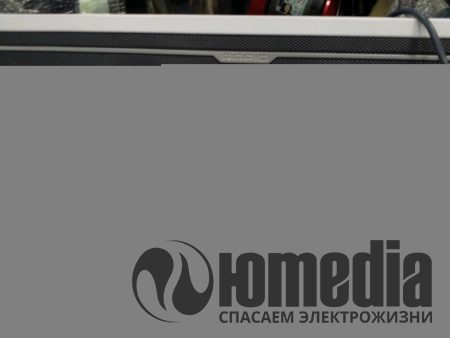 Фото из реального ремонта