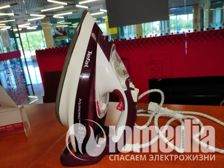 Фото из реального ремонта