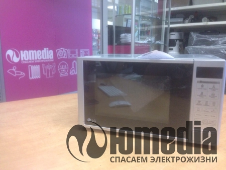 Фото из реального ремонта