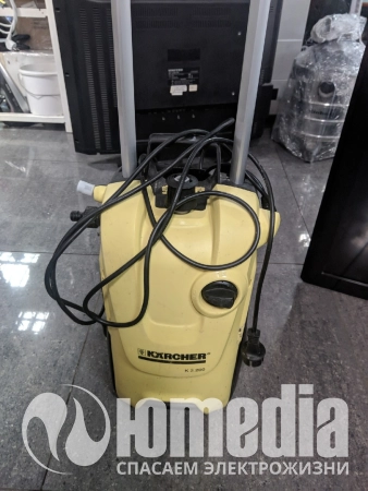 Фото из реального ремонта
