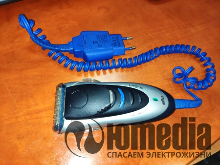 Фото из реального ремонта