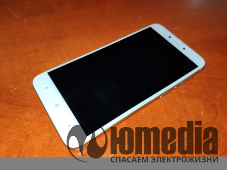 Фото из реального ремонта