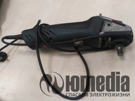 Фото из реального ремонта