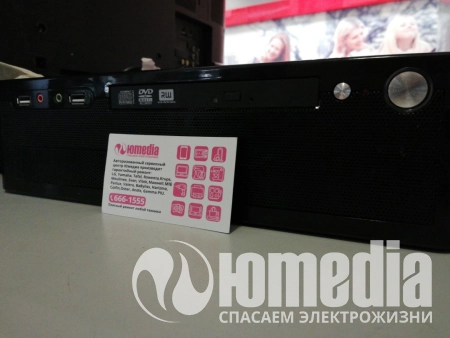 Фото из реального ремонта