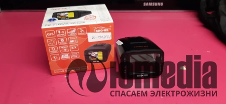Фото из реального ремонта