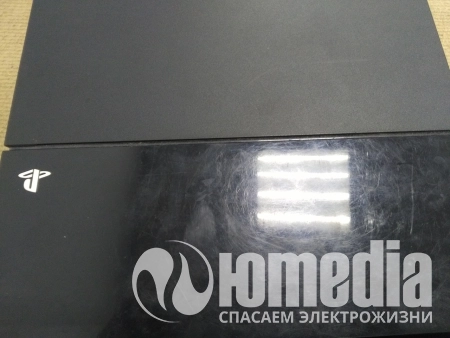 Фото из реального ремонта