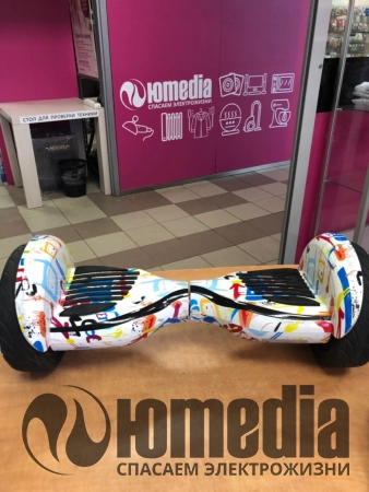 Фото из реального ремонта